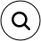 Cerca