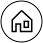 Habitatge Habitatge