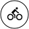 Mobilitat Mobilitat