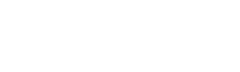 Ajuntament de l'Espluga de Francolí