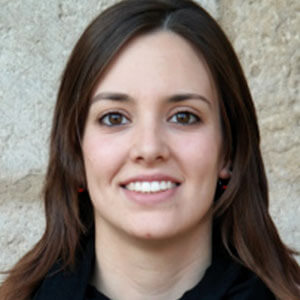 laura-poblet-badia
