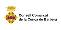 Consell Comarcal de la Conca de Barberà