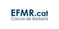 EFMR.cat