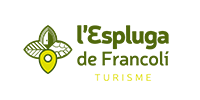 l'Espluga de Francolí