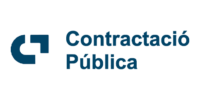 Contractació pública