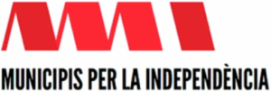 Associació de Municipis per la Independència (AMI)