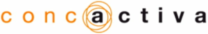Concactiva