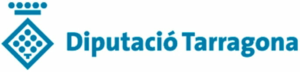 Diputació Tarragona