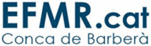 EFMR.cat - Conca de Barberà