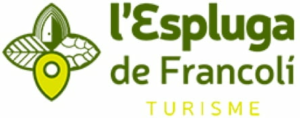 Espluga de Francolí - TURISME