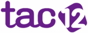 tac 12